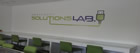 Buildings - Interior Graphics - Vinyls - chameleononline.co.uk