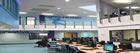 Buildings - Interior Graphics - Wall Coverings - chameleononline.co.uk